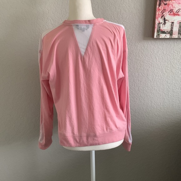 Bebe Sport Top - Picture 2 of 4